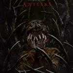 7-imdb