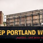 800px-Keep_Portland_Weird_(17658598119)