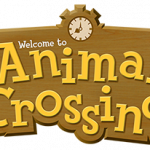 Animal Crossing_ Wikipedia