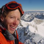 Aron_Ralston_on_Capitol_Peak_Winter_2003