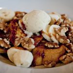 Bananas_Foster_at_Stanley’s