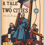 CC_No_06_A_Tale_of_Two_Cities