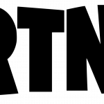 Fortnite_ Wikipedia