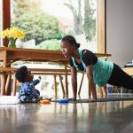 Google_VerywellFit