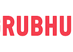 Grubhub-logo-inverted-251by107px@2x