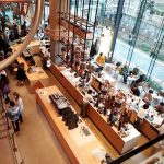 IMG_6817