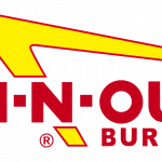 InNOut.svg