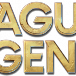 League of Legend_ wikipidea