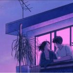 Lofi image