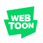 Naver_Line_Webtoon_logo