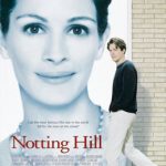 NottingHillRobertsGrant