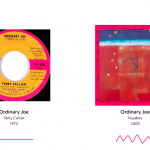 Ordinary Joe