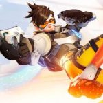 Overwatch_ Wikipidea
