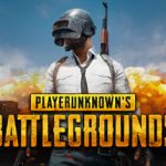 PUBG_ Wikipedia