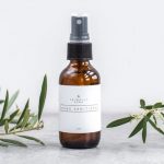 Primarly-Pure-Hand-Sanitizer