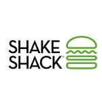 Shakeshack