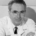 Viktor_Frankl2