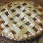 apple-pie-2319691_1280