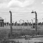 auschwitz-3989466_1920