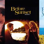 beforetrilogy-posters_0