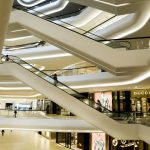 central-embassy-498557_1920