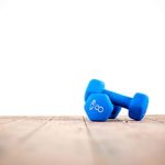 fitness-weights-background-floor-wall-exercise-royalty-free-thumbnail