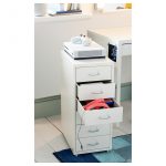helmer-drawer-unit-on-castors__0802384_PH161850_S5
