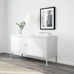 ikea-ps-cabinet__0848070_PE564155_S5