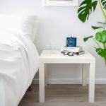 lack-side-table-white__0702212_PE724346_S5