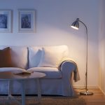 lersta-floor-reading-lamp-with-light-bulb__0879517_PE611365_S5