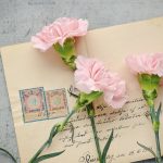 letters-1390463_1920