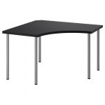 linnmon-adils-corner-table-black-brown-silver-colour__0734356_PE739447_S5