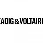 logo_zadig_et_voltaire