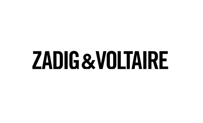 logo_zadig_et_voltaire - College Inside