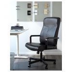 millberget-swivel-chair__0456655_PE604237_S5-2