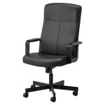 millberget-swivel-chair__0724719_PE734602_S5