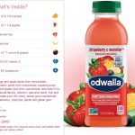 odwalla