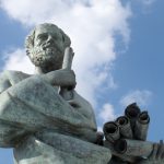 philosophy-2603284_1920