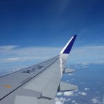 plane-2699241_1920