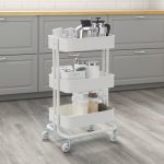 raskog-trolley-white__0870535_PE644566_S5