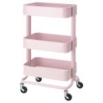 raskog-trolley__0664042_PE712604_S5