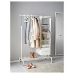 rigga-clothes-rack-white__0388386_PE558487_S5