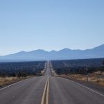 road-3112334_1280