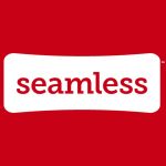 seamless.0.0