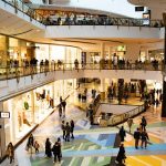 shopping-4033020_960_720
