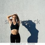 sports-strenght-determination-ad-endurance-600w-704121652