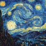 starry-sky-1948523_1920