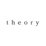 theory-logo