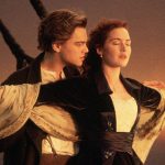 titanic