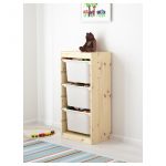 trofast-storage-combination-with-boxes-light-white-stained-pine-white__0471493_PE613441_S5